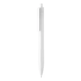 RABS ballpoint pen - AP808189 (ANDA#01)